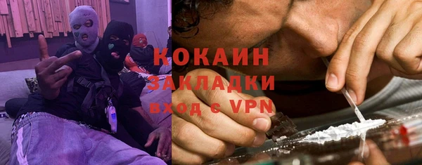 первитин Богородицк