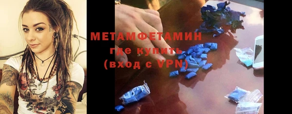 метадон Богданович