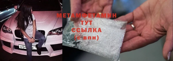 метадон Богданович