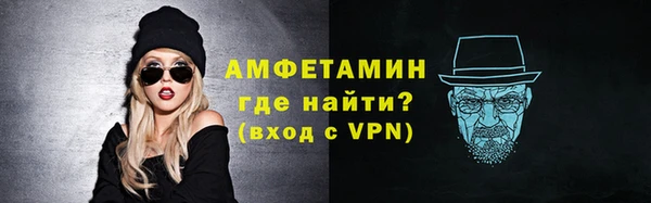 метадон Богданович