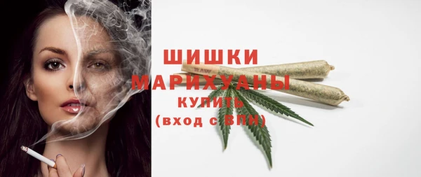первитин Богородицк