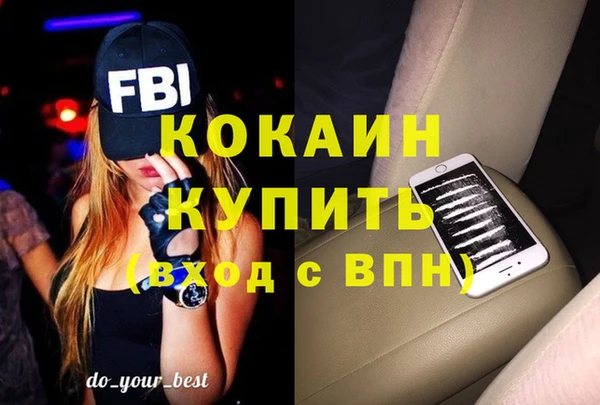 первитин Богородицк