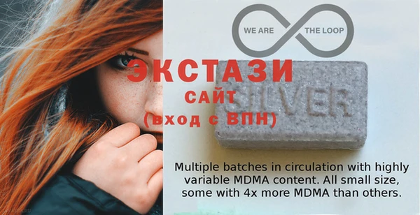 метадон Богданович