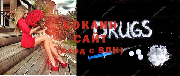метадон Богданович