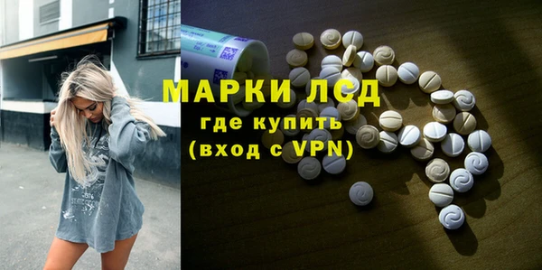 метадон Богданович