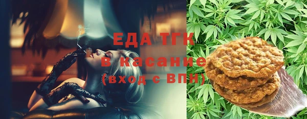 метадон Богданович