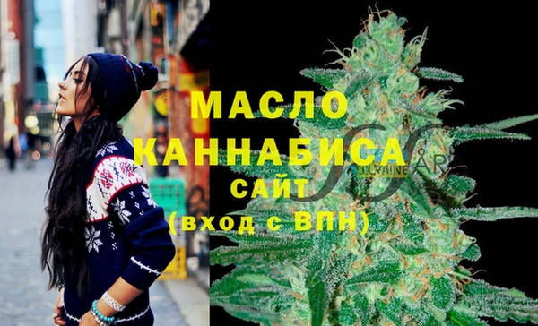 первитин Богородицк